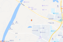 [2022]长沙县049号(恢复挂牌）电子地图