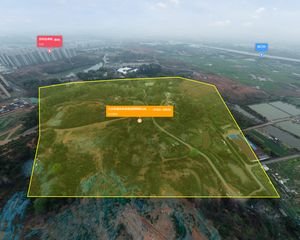 日盛滨湖悦府小高层楼层好新小区