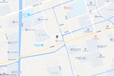 2023003001[海安]