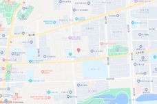 护驾山路东,太平东路北[邹城]