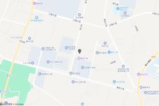 城区永平路与河阳路交叉口东北角[孟津]