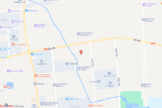 邹城九巨龙山水龙城[邹城]