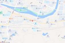 东方雅园[袁州区]