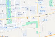 格润华府[洛龙]