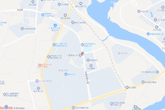 城投·江城锦苑