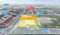 NO.2023G13实景图
