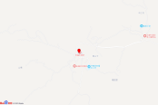 电子地图