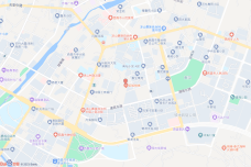 世达·建昌壹号[西昌市]