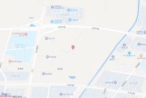 银地(G)[2023]-7号电子地图
