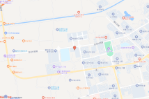 华土2022-03电子地图