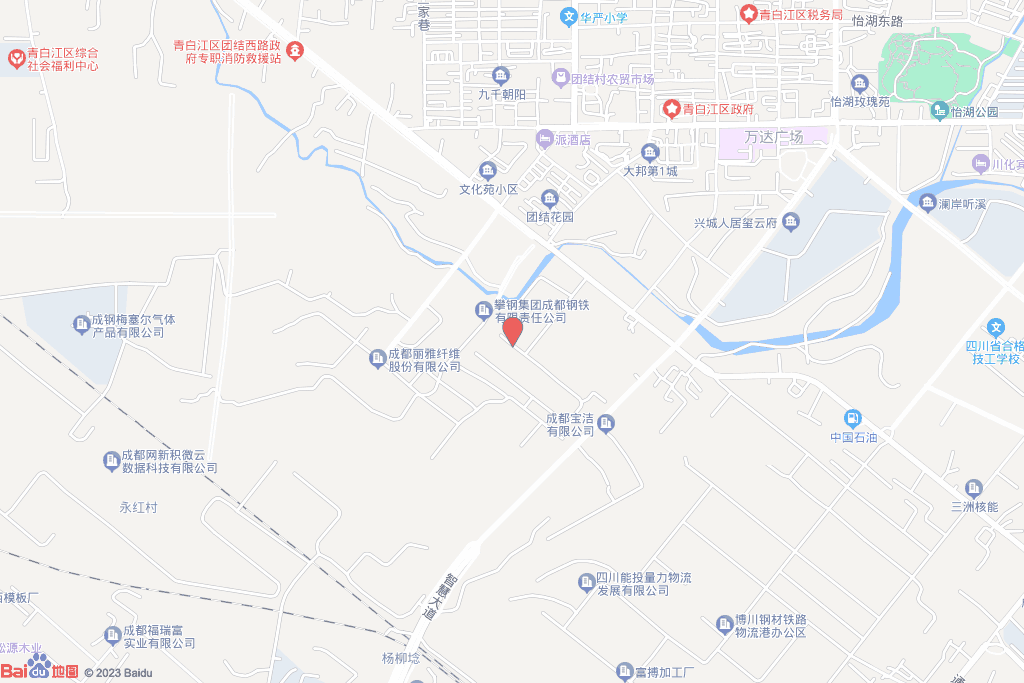 QBJG2021-20(211)交通图