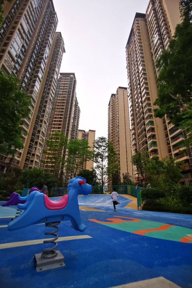 【洋浦星商住楼,店铺,门面,店面出租61出售61租赁价格信息】-南宁