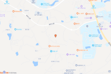 春和景明[南湖新区]