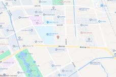 R2023009[如皋]
