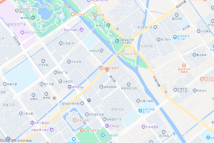 龙运仕家电子地图