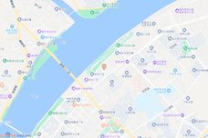 桐庐县城南街道春江路与梅苑路交叉口西北侧地块[桐庐]