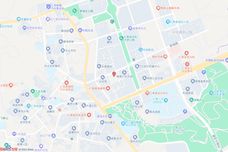 锐德·鸿云里[仁寿]