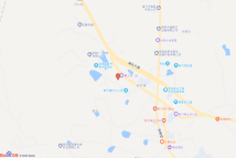 岳县网挂（2022）12号电子地图