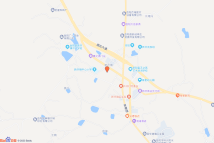 岳县网挂（2022）14号电子地图