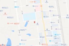 万科映象星潮[长丰]