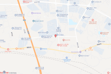 沙洲坝镇大布村JKQ01-A03-01地块[瑞金]