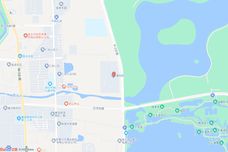 澜悦府[相山区]