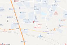 沙洲坝镇大布村JKQ01-A03-02地块[瑞金]