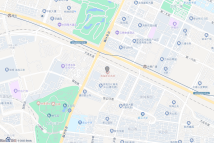 津滨开(挂)2022-5号电子地图