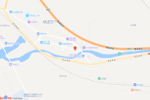 灵东地(G)[2023]-04号电子地图