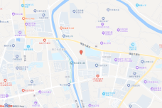 滨江北路北侧KC10-J01地块[瑞金]