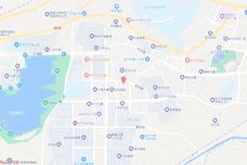 安宁市连然办事处[安宁]