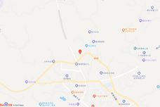 开阳县硒城街道城硒村[开阳]