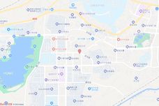 ANCB-2023L002[安宁]