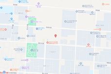 深州市黄河路北侧[冀州]