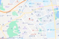 永川综合保税区R38-01/03-1地块[永川]