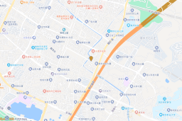 �ǽ���ˮī�ƭZ