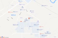 潼南工业园区北区D6-01/03号地块[潼南]