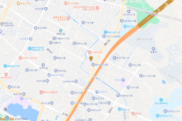 ����¡������Դ����