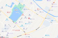 清徐县东湖街办迎宪工贸公司[清徐]