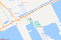 渔港水产中心电子地图