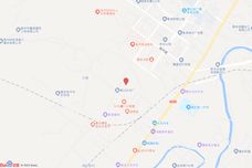 南环城路与世纪大道交叉处西南[安溪]