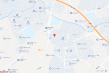 杭政储出[2023]59号电子地图