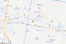 杭政储出[2023]53号电子地图