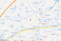 杭政储出[2023]55号电子地图