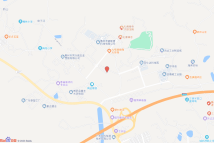 博罗县2022（储备）49-2号电子地图