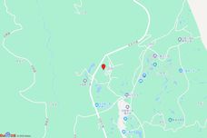 四屏镇四面组团[江津]