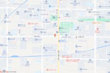 国城·城市之光[卫滨区]