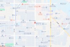 华恩和枫郡[红旗区]