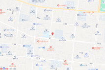 沂南-2019-094-（2）电子地图