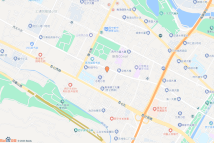 水锦大厦电子地图